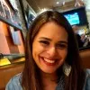 Aline Fernandez