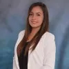 Paula Alexandra Trujillo Vanegas