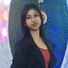 SHRISTI SINGH