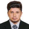 Shahul Hameed