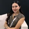 Aina Lee Cano Maestro