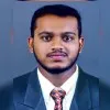 Alvin Mathew