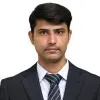 Ramkumar