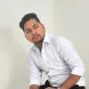 Omprakash Rajbhar
