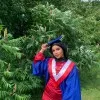 Riham