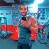 Ahmad Nassar