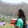 Shashi Singh