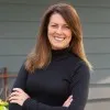 Jill Wallace