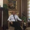 Yaghob Hassanjanzadeh