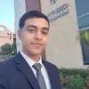 Yahya Mohamed