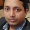 Praveen Kumar