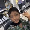 Akpan Inemesit