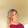 Jessica Tsitsianopoulos