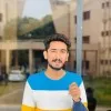 Umar Shahzad