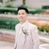 John Paul Reyno