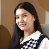 Milena Mitie Kanashiro Pena