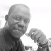 Adekunle Adedayo