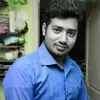Waseem Ahmed