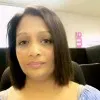 Sally Govender