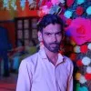 Siddhant Singh