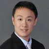 Raymond Chan