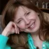 Donna Maksimuk