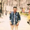 Firman Nenda Mustakim