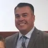 Michael Nieto