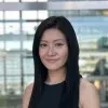 Emily Foo