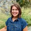 Robyn Clanton