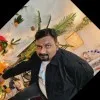 Jayprakash Kumar