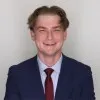 Colton Root
