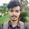 Ankit Verma