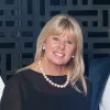 Donna Jones