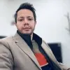 Bassem Arnaout