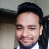 Rohan Mithal
