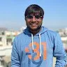 Manthan Goswami
