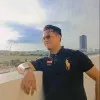 Sharul Nizam