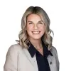 Abby Dekkers