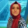 Tuğçenur YAĞCI