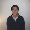 Dylan Stevenson