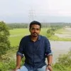 Rakesh Krishnan