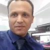 Atman Guerchi