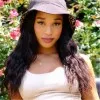Hailie Williams