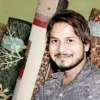 Md Tanveer