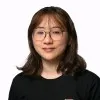 Alice Chan