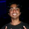 Prathum Arikeri