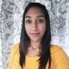 Selina Reddy
