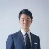 Kosuke Suzuki