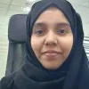 Jamshida Thayyil